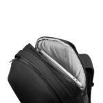 Bizz Backpack - Image 18