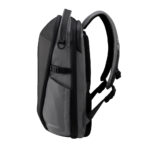 Bizz Backpack - Image 45
