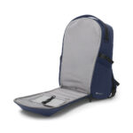 Bizz Backpack - Image 78