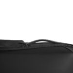 Bizz Backpack - Image 19