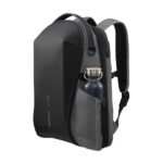 Bizz Backpack - Image 47
