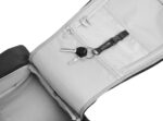 Bizz Backpack - Image 20