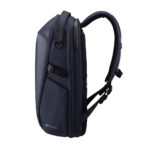 Bizz Backpack - Image 79