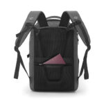 Bizz Backpack - Image 48