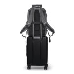 Bizz Backpack - Image 49