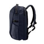 Bizz Backpack - Image 80