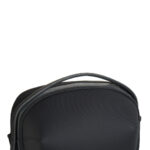 Bizz Backpack - Image 50