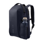 Bizz Backpack - Image 81