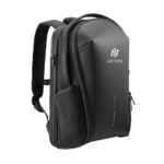 Bizz Backpack - Image 22