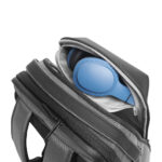 Bizz Backpack - Image 51