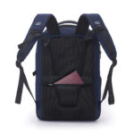 Bizz Backpack - Image 82