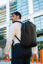 Bizz Backpack - Image 23