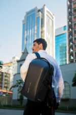 Bizz Backpack - Image 25
