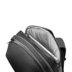 Bizz Backpack - Image 52