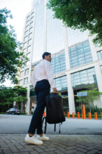 Bizz Backpack - Image 24