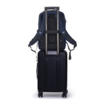 Bizz Backpack - Image 83
