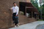 Bizz Backpack - Image 26