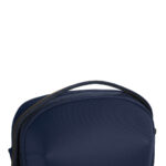 Bizz Backpack - Image 84