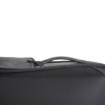 Bizz Backpack - Image 53