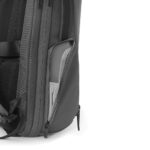 Bizz Backpack - Image 54