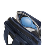 Bizz Backpack - Image 85