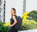 Bizz Backpack - Image 27