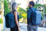 Bizz Backpack - Image 28