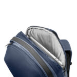 Bizz Backpack - Image 86