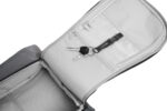 Bizz Backpack - Image 55