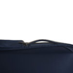 Bizz Backpack - Image 87