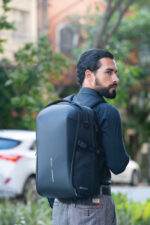 Bizz Backpack - Image 29