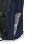 Bizz Backpack - Image 88