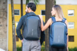 Bizz Backpack - Image 30