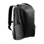Bizz Backpack - Image 57