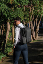 Bizz Backpack - Image 58