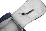 Bizz Backpack - Image 89