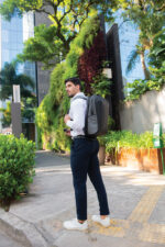 Bizz Backpack - Image 59
