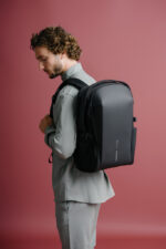 Bizz Backpack - Image 31