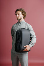 Bizz Backpack - Image 32