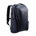 Bizz Backpack - Image 91