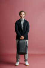 Bizz Backpack - Image 33