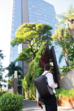 Bizz Backpack - Image 60