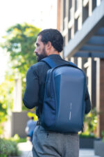 Bizz Backpack - Image 92