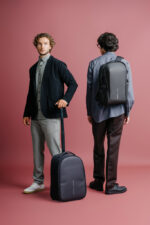 Bizz Backpack - Image 34