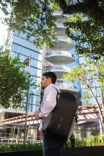 Bizz Backpack - Image 61