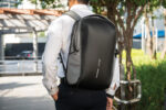 Bizz Backpack - Image 62
