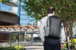 Bizz Backpack - Image 63