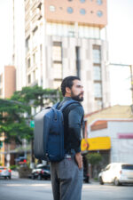 Bizz Backpack - Image 94