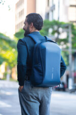 Bizz Backpack - Image 95
