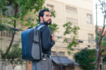 Bizz Backpack - Image 64